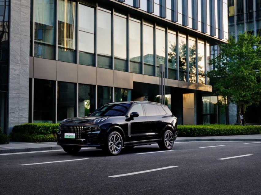 褪去浮华归本真，30万级家用SUV，到底该追求什么？