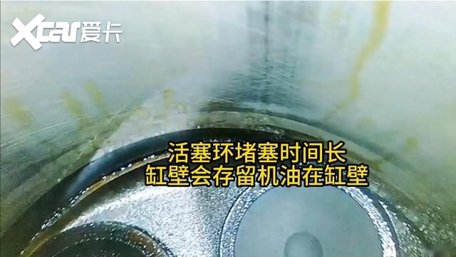 菲亚特烧机油原因及解决烧机油办法有哪些