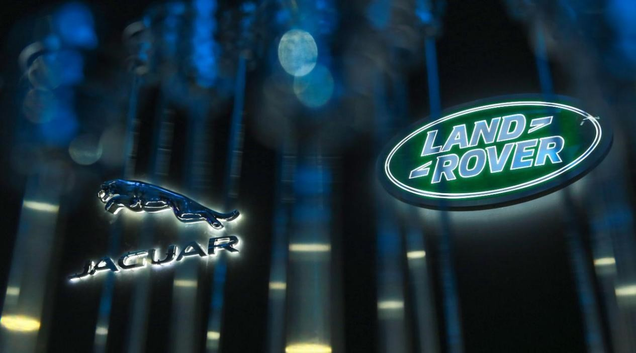 Lࣺÿ25|Ӣ^ݱ·D늄ӺAƷƄڱص