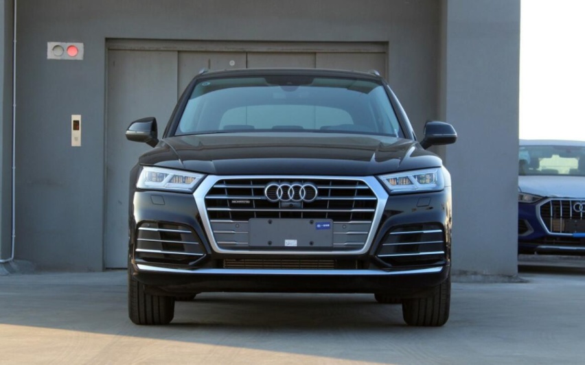 家用SUV，在意省油，长安CS75plus和瑞虎8怎么选？