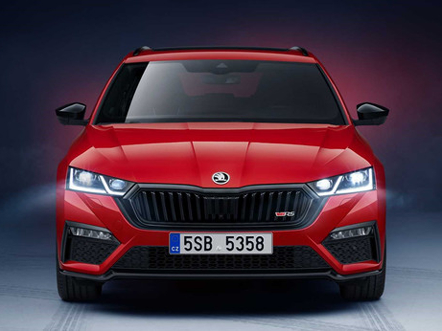 �¿����JRS�وD �ٹ�����كH6.7��