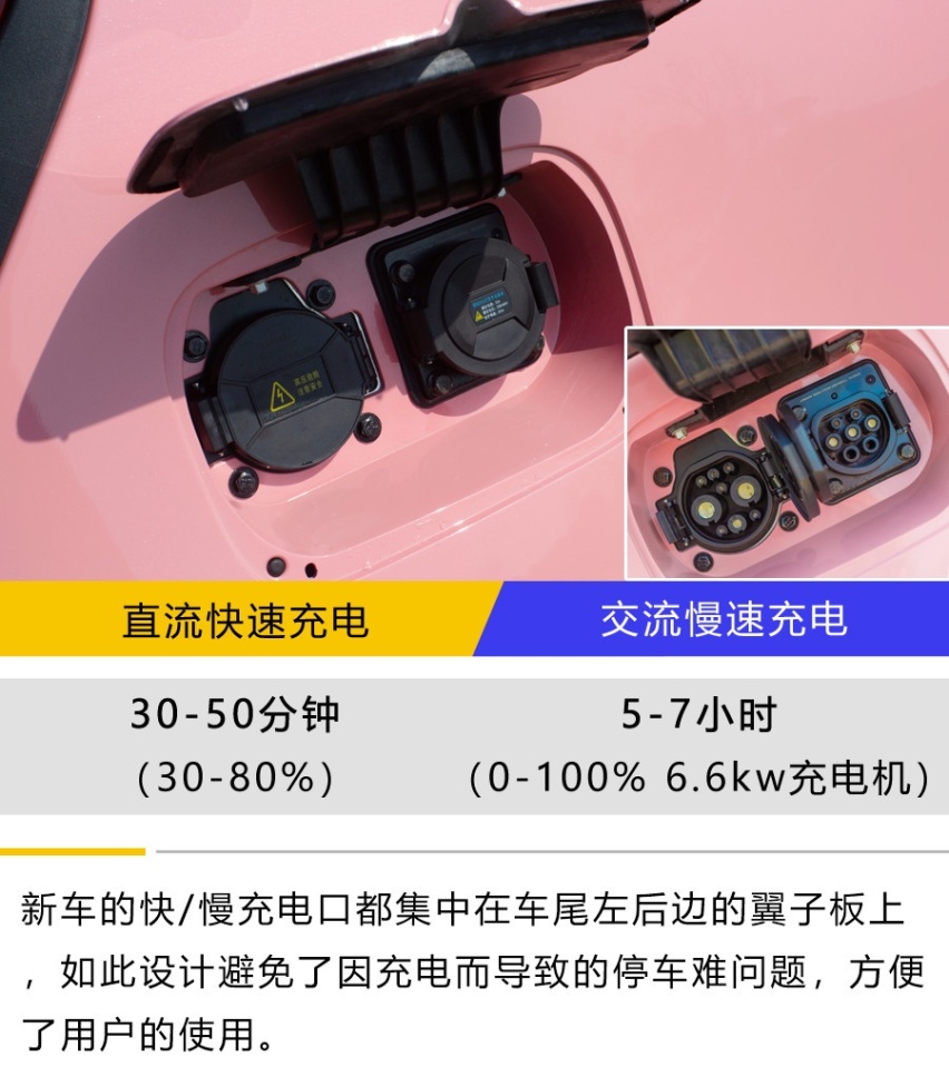 充电口.jpg