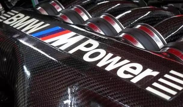 新款苹果来了，你想买不？不！我只想买RS、AMG和M-POW