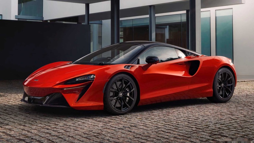 2022-mclaren-artura-exterior.jpg