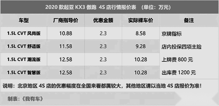 未标题-52.gif