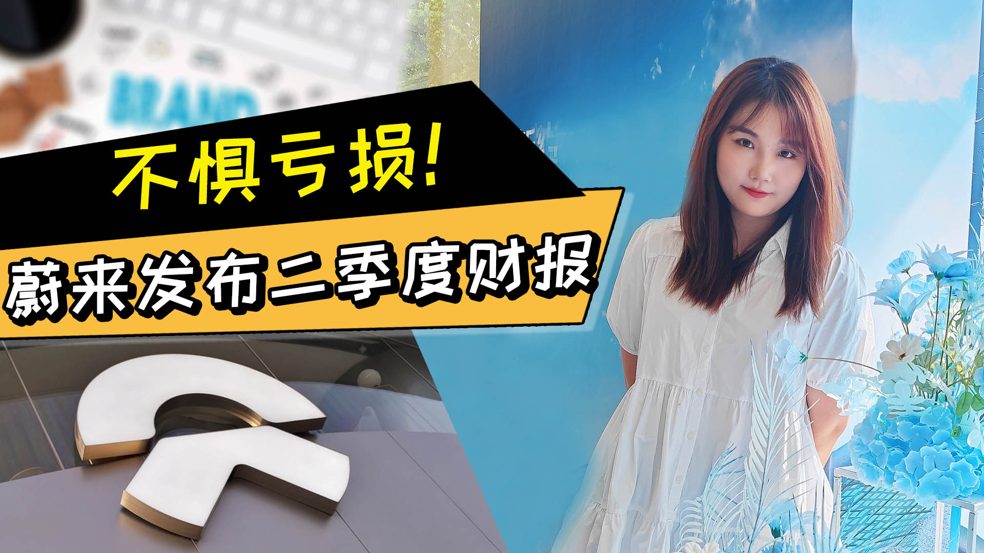 ̝pε߀д(dng)܇/֙C(j)/Ʒȫո