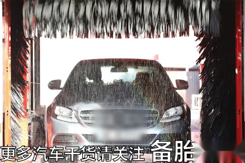 汽车大保养，哪些项目其实可以不用做