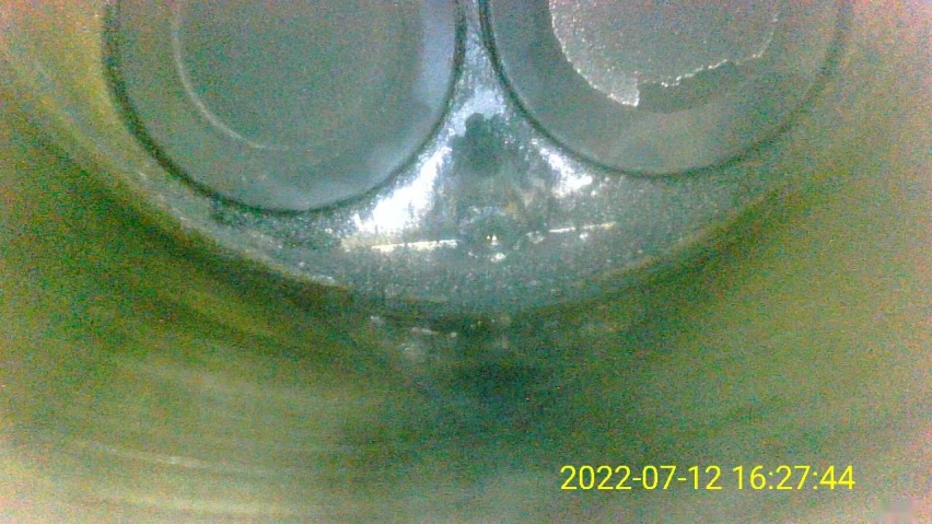 雪佛兰迈锐宝烧机油，利用PNF技术采用司有普原液不大修解决经验分享