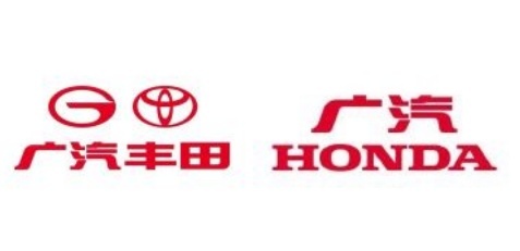 “两田”回暖,广汽企稳