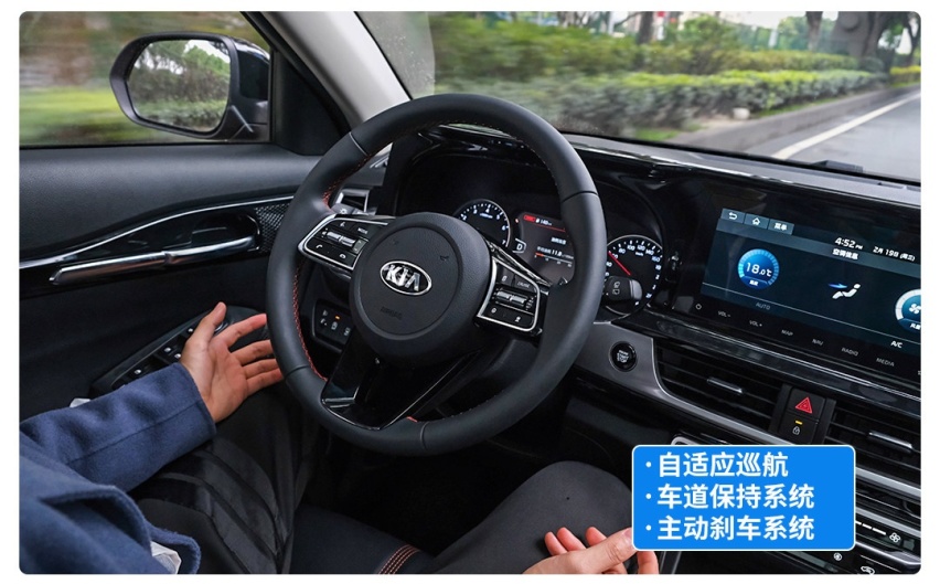 一上市就成了焦点，10.88万起这两台新款合资SUV怎么选？