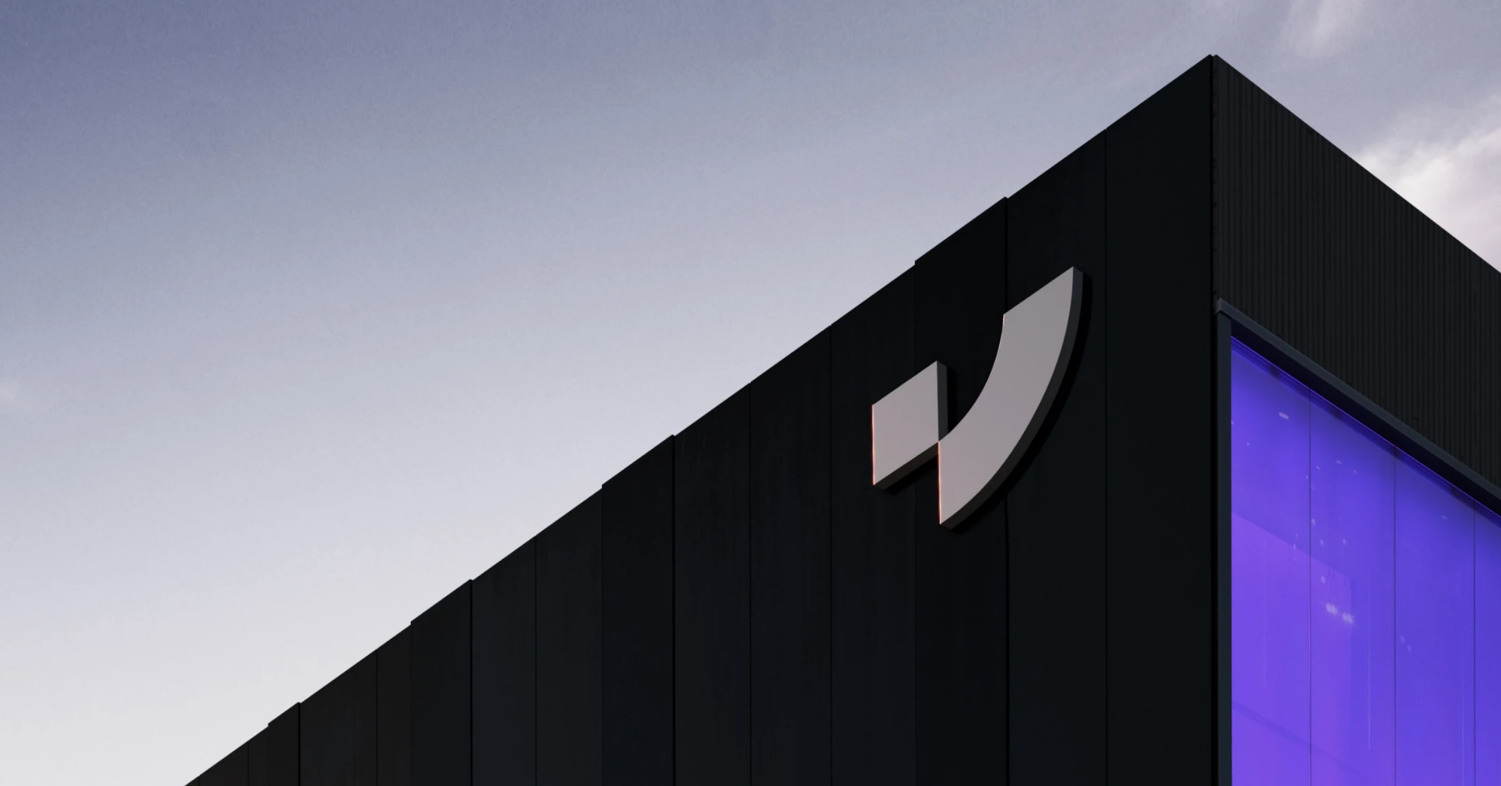 OԽf(shu)](mi)͛](mi)ʾ䛣܇(ch)Ҫ߆ݵĹɖ|a(chn)Ʒ(jng)(dng)CEO