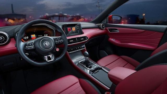 全新一代RAV4太贵？你还可以看看这三款性价比更高的SUV