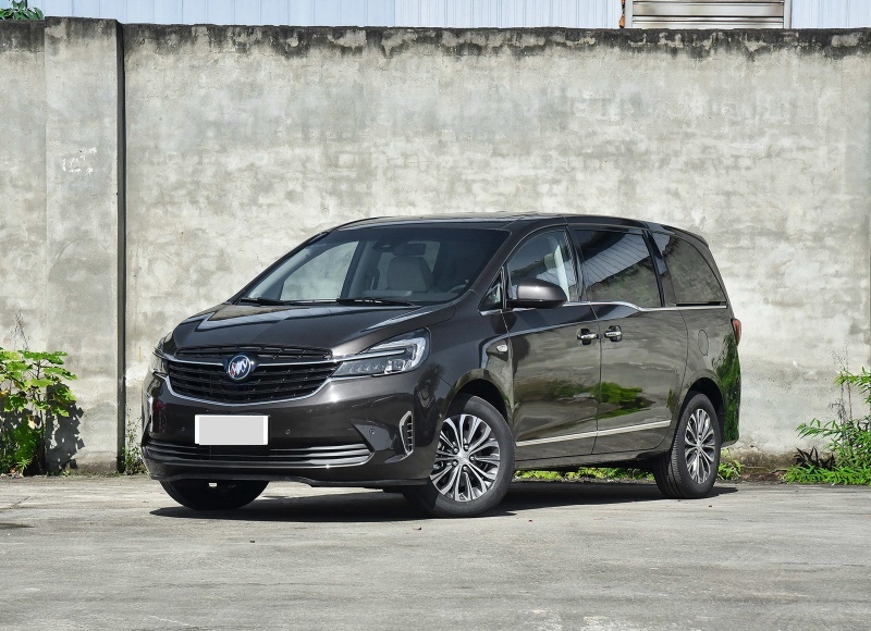【帮你选车】最低18.98万买合资中大型SUV 盘点上半年上市的7座车