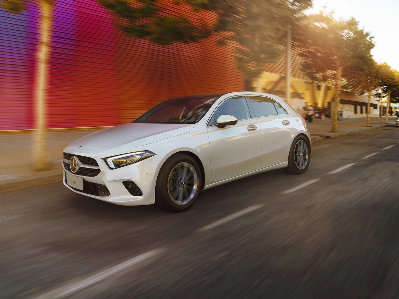 ����J�I��ĵ�һ�v���Y��A�����M�ڣ����@