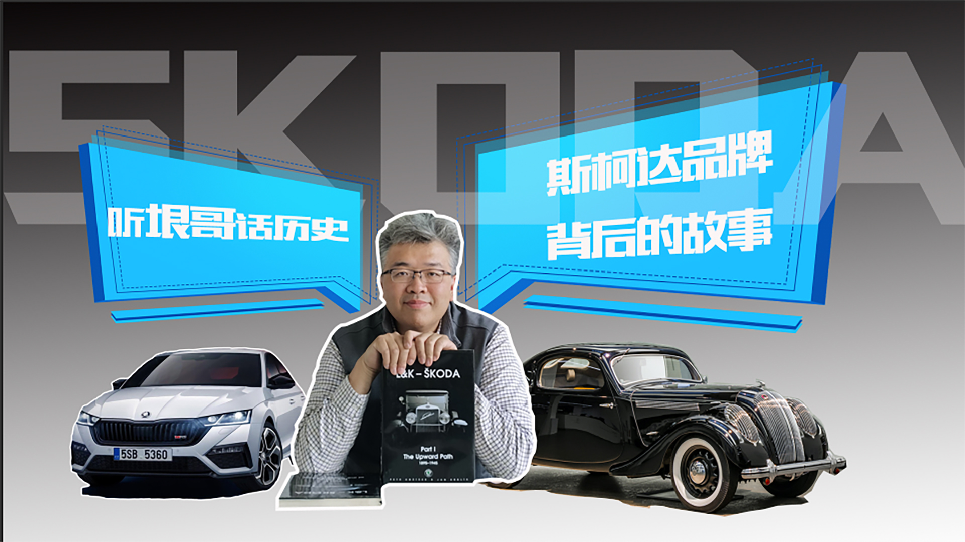 �Q����ـ���Ʒ�ƣ������˹���_(d��)125����L�v��