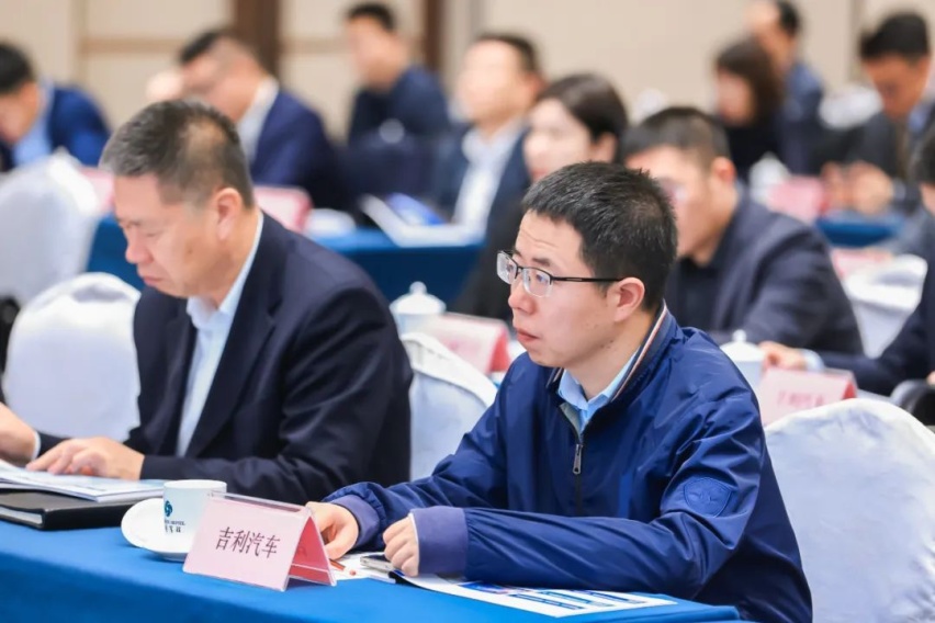 中国燃油汽车行业用户满意度指数创历史新高
