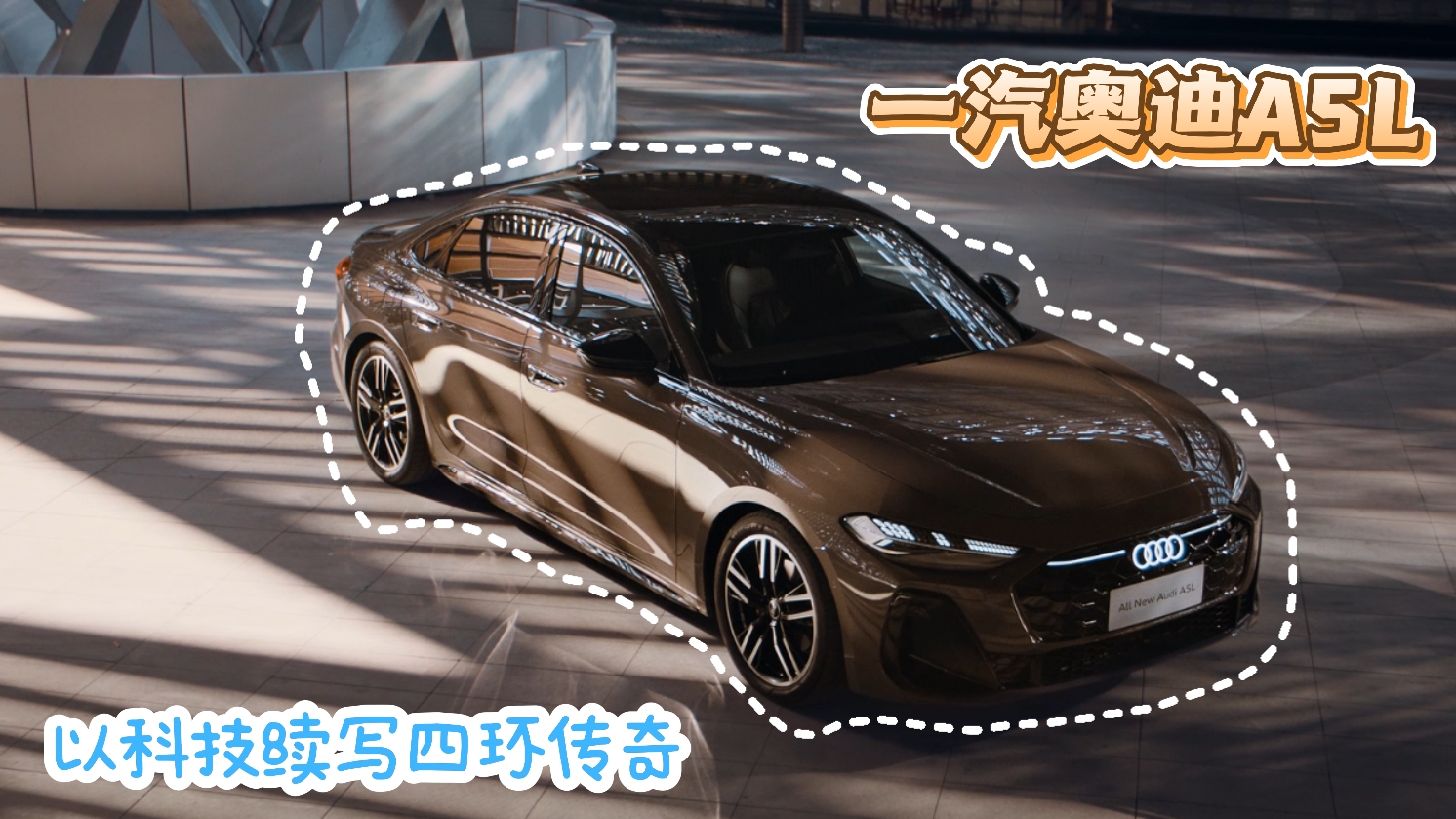 A늄ŞSUV rֵ˗U֮x һWQ6L e-tronذ