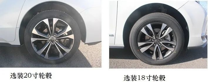 想买新车的且慢!这些好车就要国产了