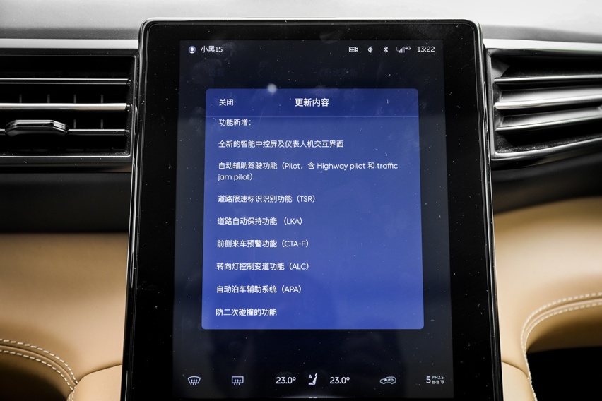 G86A9816.jpg