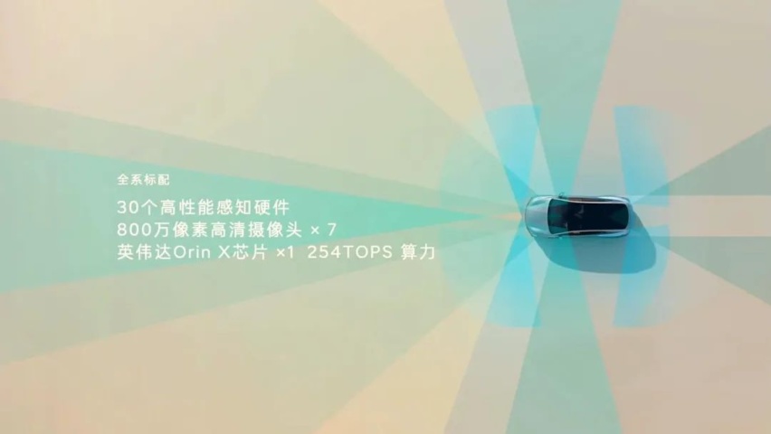 各家的视觉方案，各有各的盘算