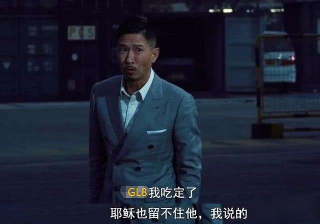 前有别克GL8，后有奥德赛，大众这台MPV能打吗？