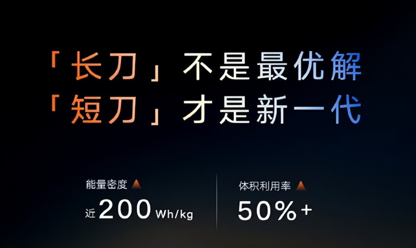 吉利“神盾”出鞘，电动车安全时代要变天了吗？