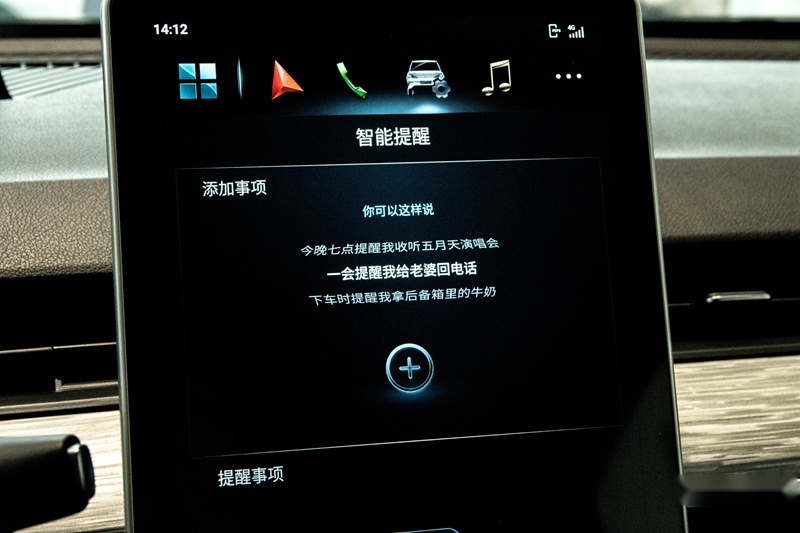 3J9A8103-1_副本.jpg