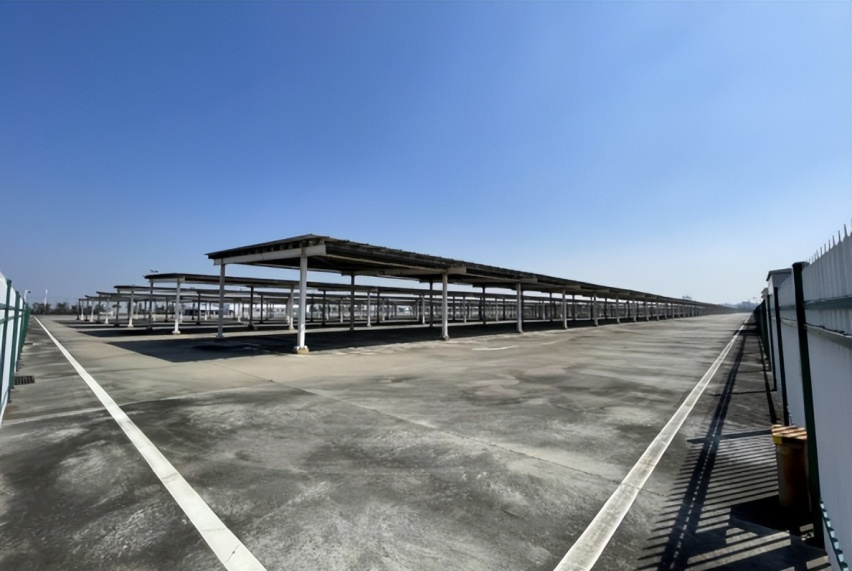 造车工厂成空城！350亿资金打水漂，没补贴后新势力就完蛋了？