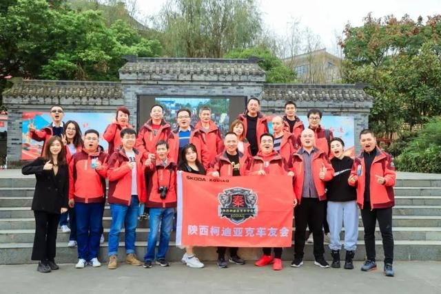 充当了一回斯柯达车主，才知道他们有多热爱这个品牌！