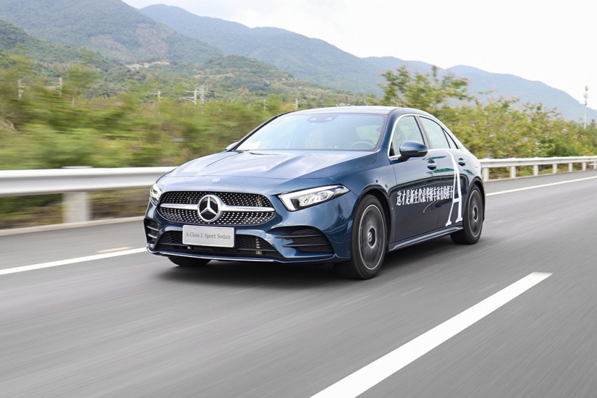 20万元级家用SUV怎么选？新车3年必须自费全车检查？