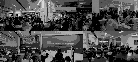 不到10万能买蓝鲸动力SUV？长安欧尚X5为何成为造浪机？