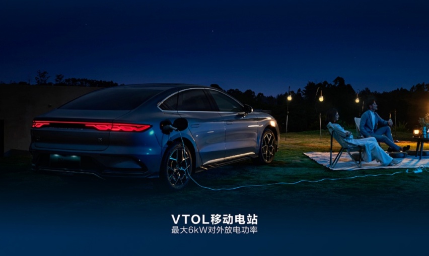 微信图片_20221215130301.png