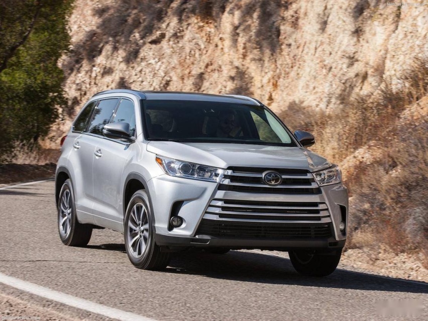 Toyota-Highlander-2017-1280-08.jpg