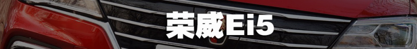 1024x0_1_q87_autohomecar__ChsEe1wt7aWAQ0K_AAh63-tWmGI261.jpg