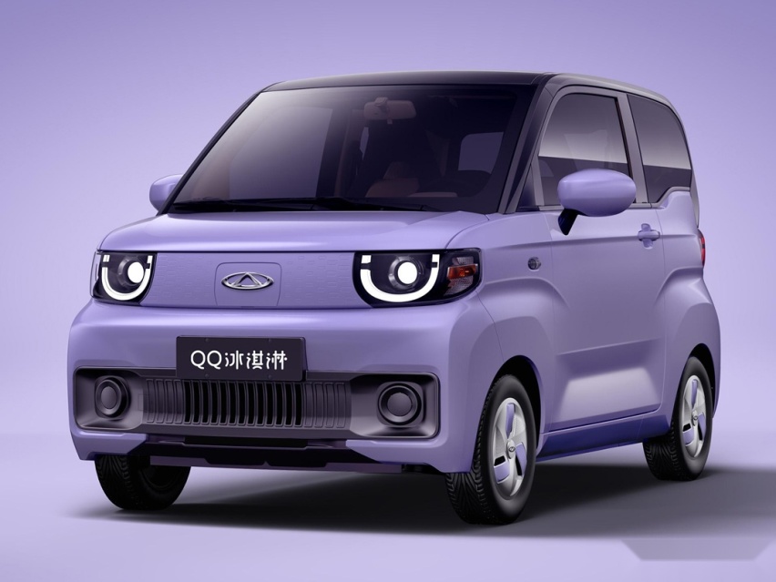 国产最强2.0T新SUV/五菱最新小车！这个月新车看点多