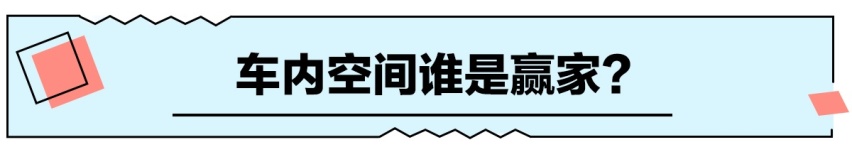 长安UNI-T对比荣威RX5 PLUS 网友：中国车不只会山