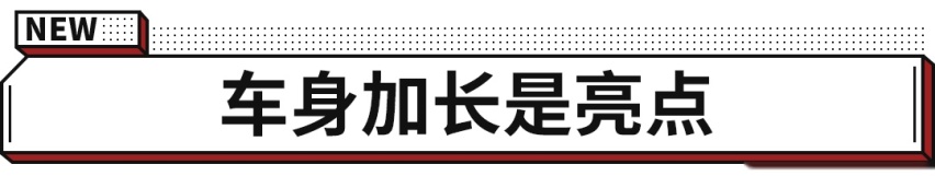 3.0T+四驱！上汽奥迪首款车型来了！号称最美新车