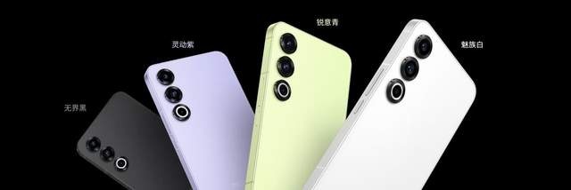 独具光环，敢于不凡  2023 魅族秋季无界生态发布会顺利举行