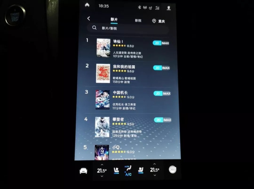 全新金牛座有无逆袭的资本？一周试驾体验后我这么看