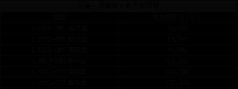 1587887559(1).jpg