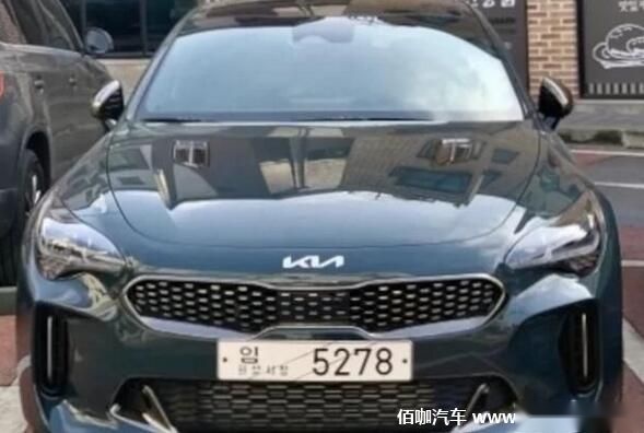 QQ截图20210131132318.jpg
