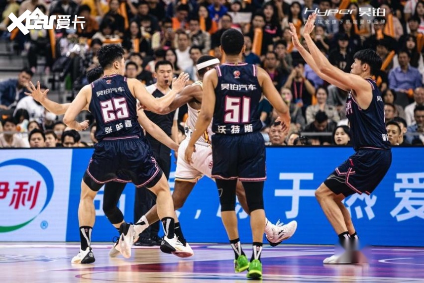 爱卡汽车爱咖号