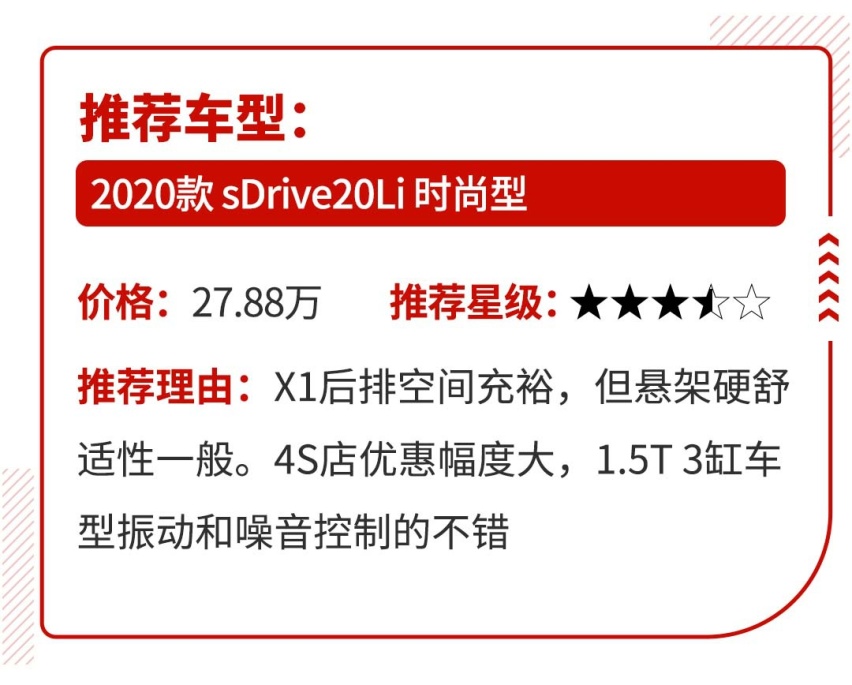 3缸就是抖？普通三缸也许会，但这些高档三缸可不认同