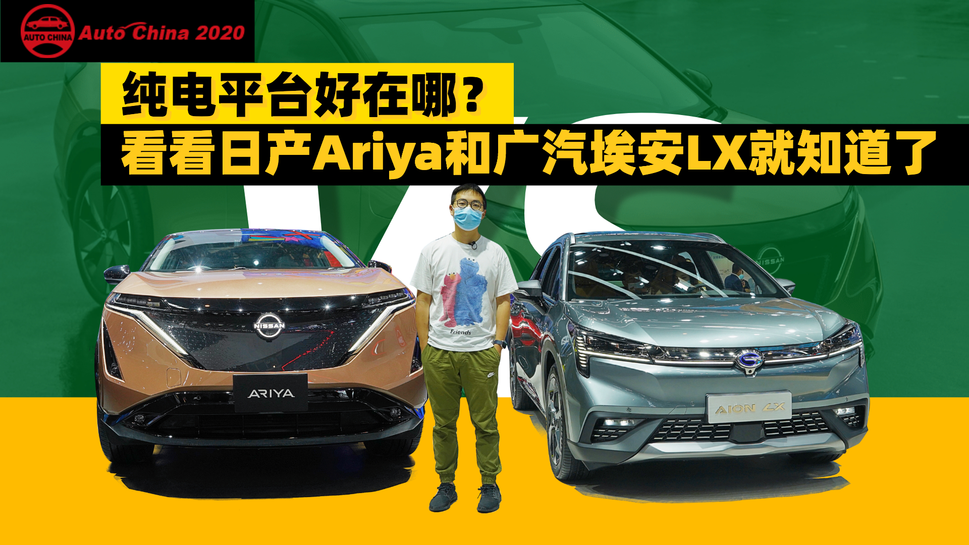 ծaAriyaȏVLXԭ늄ƽ_SUV׺