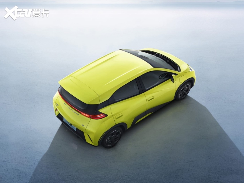 国家出手！便宜的中国车，老外以后可能买不到了