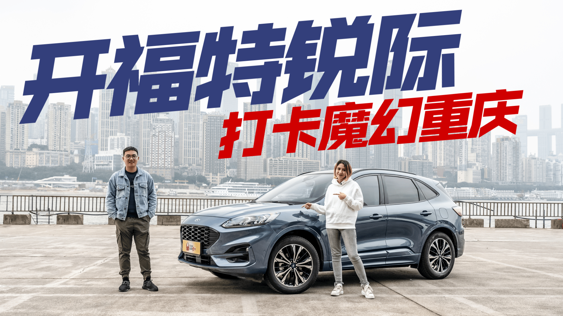 _JHħؑcʲô׌Сص׷Nݣ