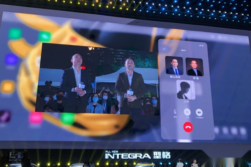 微信图片_20211216203434.jpg