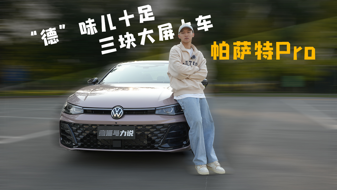 K܇¡ζʮ㣬17f_proPע