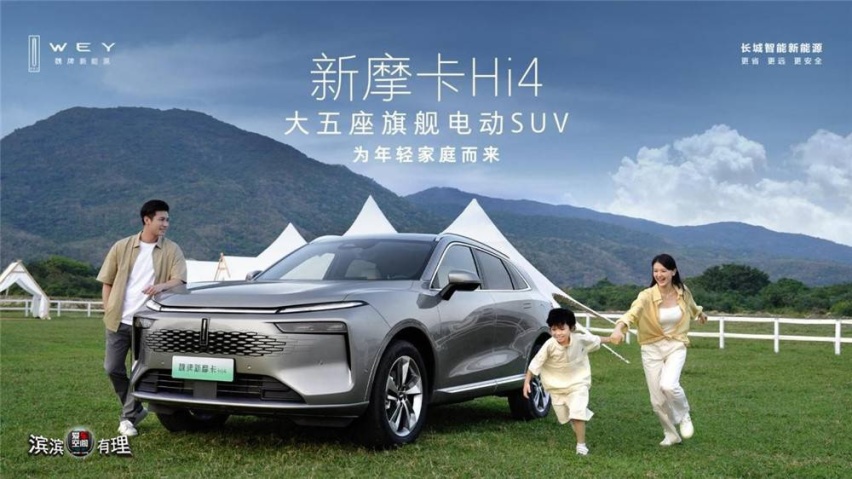 图片1_副本.jpg