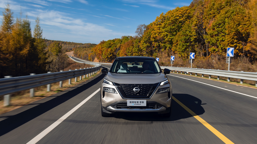 һ�����ܳ�1400km+����������濥̫�ʺ϶����ˣ�